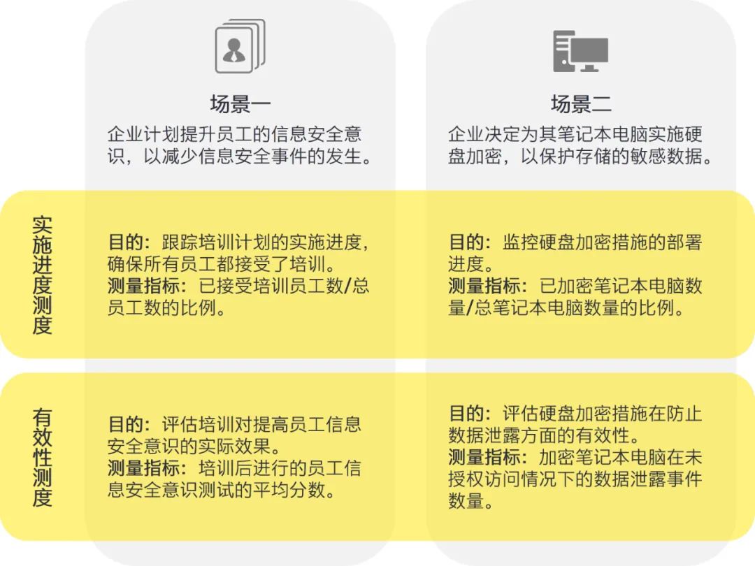 2024香港正版資料免費(fèi)盾1,傳統(tǒng)解答解釋落實(shí)_SE版60.770