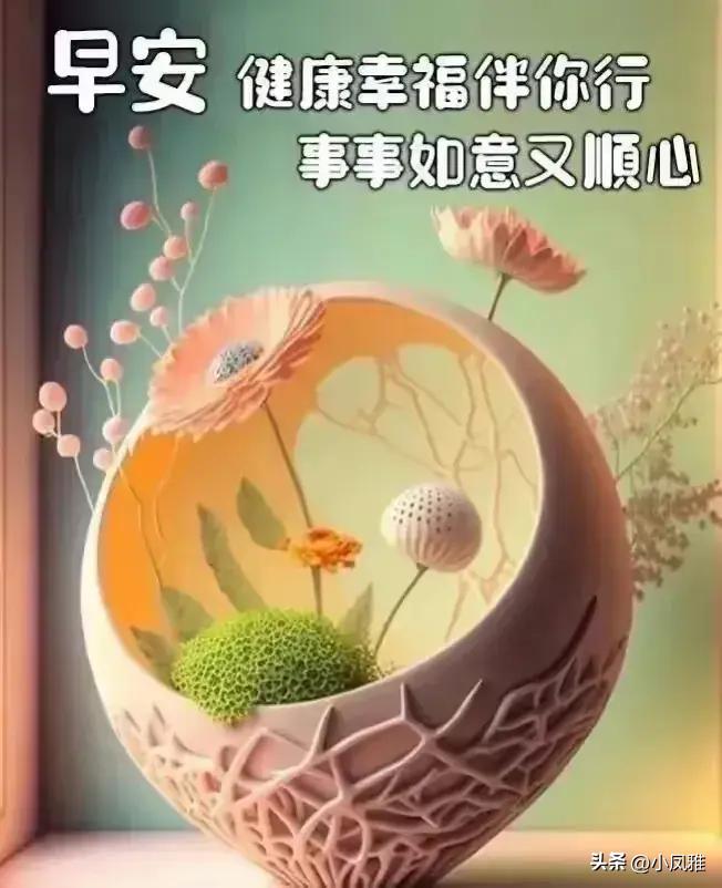 2024年天天彩資料免費(fèi)大全,動(dòng)態(tài)評(píng)估說(shuō)明_擴(kuò)展版6.986