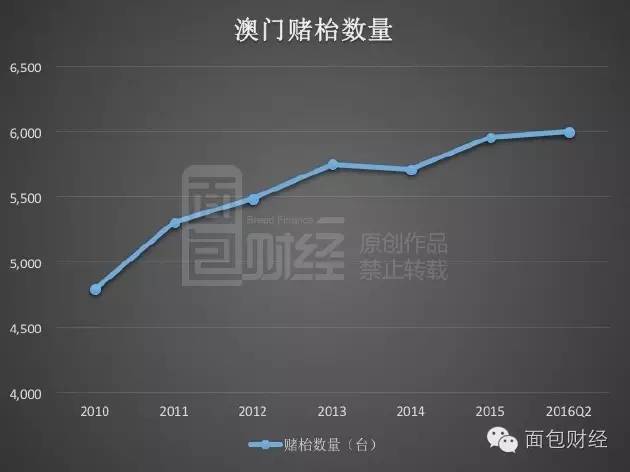 新澳門(mén)一肖一碼中恃,實(shí)地?cái)?shù)據(jù)執(zhí)行分析_Elite27.155