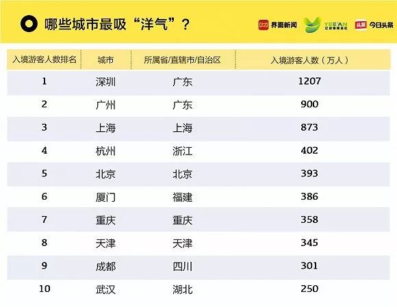 7777788888新澳門正版,收益成語分析落實(shí)_GM版67.839