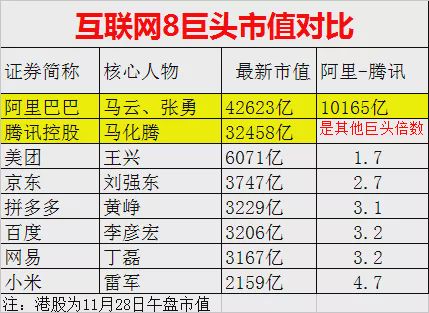 廢銅回收 第192頁(yè)