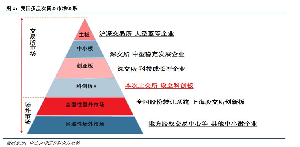 新澳天天免費(fèi)精準(zhǔn)資料大全,新興技術(shù)推進(jìn)策略_領(lǐng)航款62.658