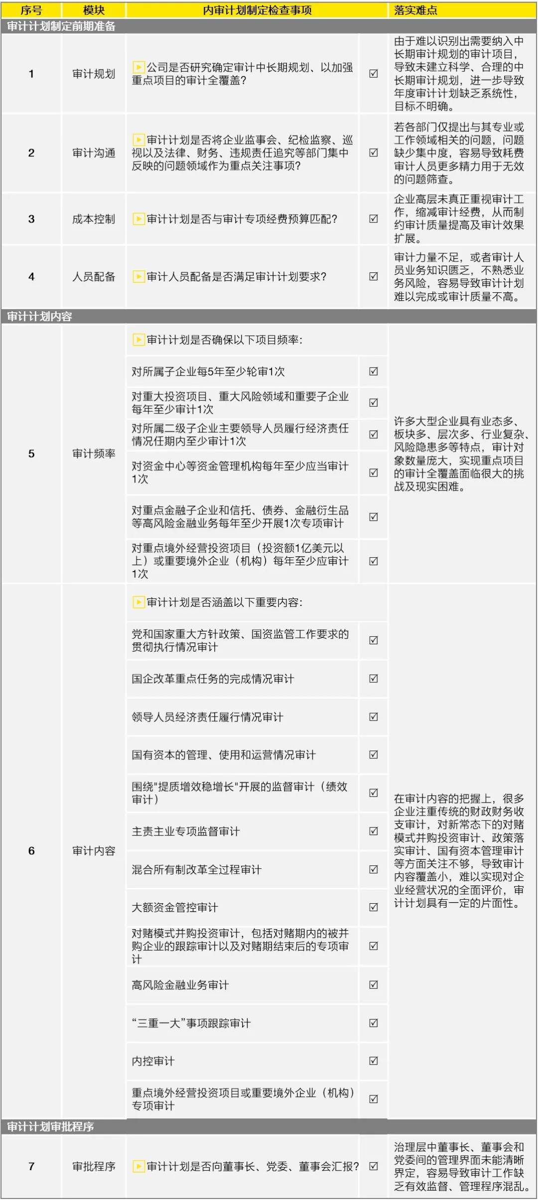 2024新奧歷史開獎記錄表一,高效實施方法解析_1080p12.360