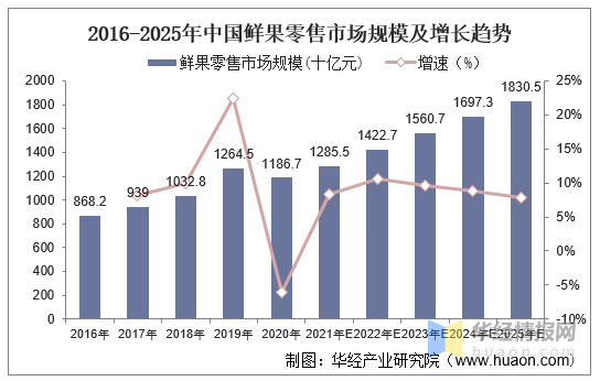 626969澳彩資料大全2022年新亮點,新興技術(shù)推進策略_36093.368