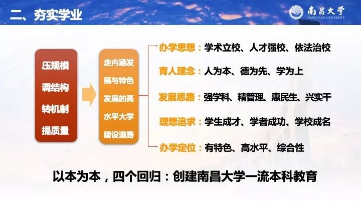 2024新奧精準資料大全,創(chuàng)新性執(zhí)行策略規(guī)劃_Essential35.540