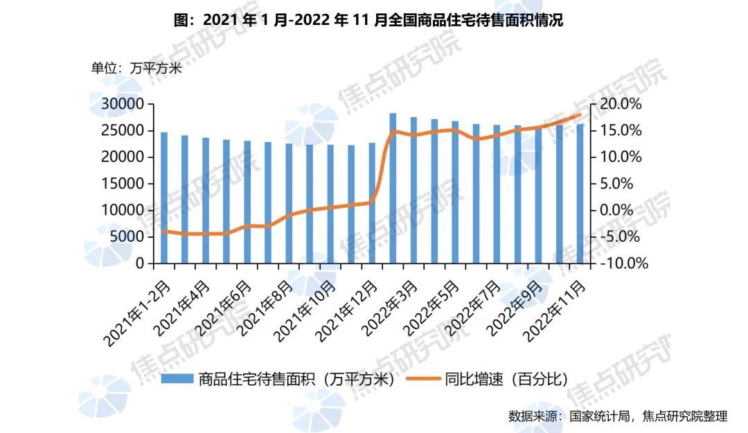 一碼一肖100%的資料怎么獲得,全面理解執(zhí)行計(jì)劃_鉆石版26.294