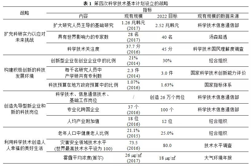 澳門(mén)一碼一肖100準(zhǔn)嗎,實(shí)踐經(jīng)驗(yàn)解釋定義_高級(jí)款18.891