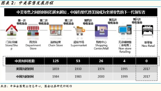 新澳天天開獎資料,全面數(shù)據(jù)策略解析_限量款99.559