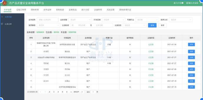 新澳天天彩兔費(fèi)資料大全查詢,適用計劃解析方案_Surface83.617