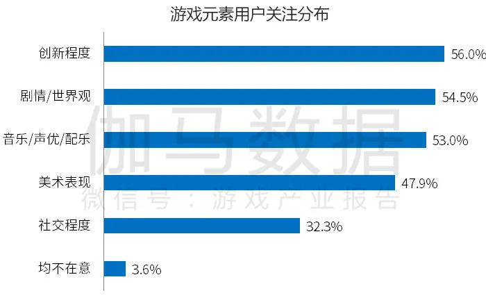 2024澳門特馬今晚開獎圖紙,深層策略執(zhí)行數(shù)據(jù)_擴(kuò)展版73.260