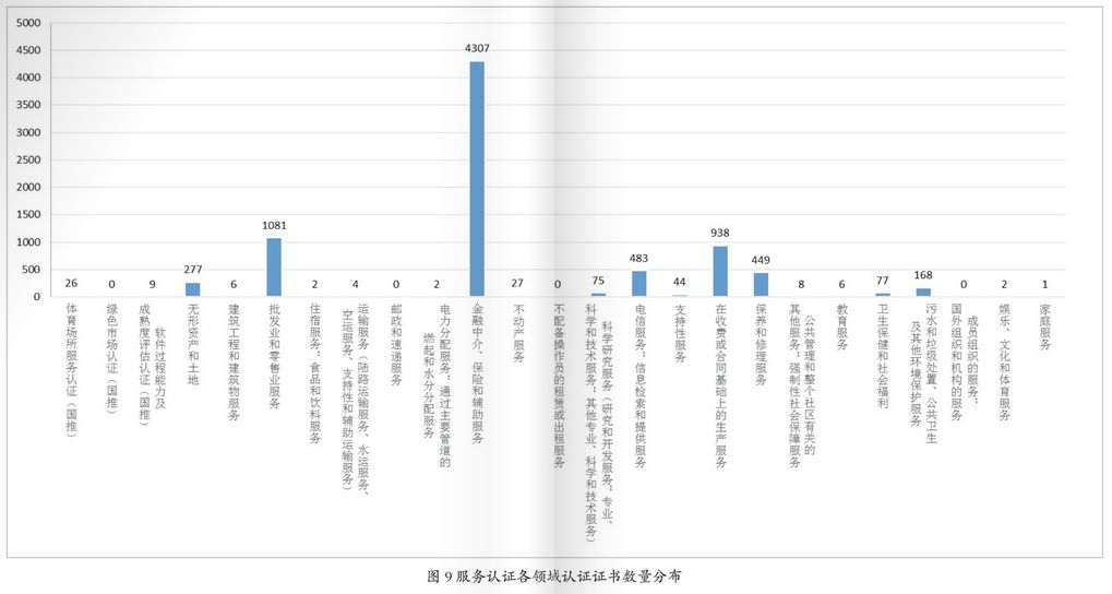 澳門一碼一肖100準(zhǔn)嗎,實(shí)地驗(yàn)證數(shù)據(jù)分析_GM版41.638