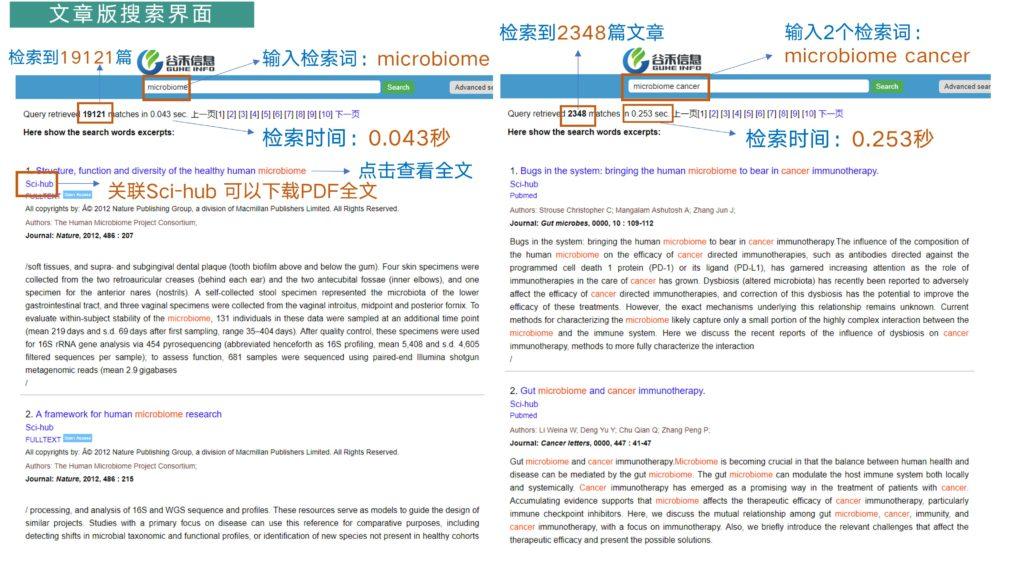 777778888精準(zhǔn)跑狗,決策資料解釋落實(shí)_Nexus90.721