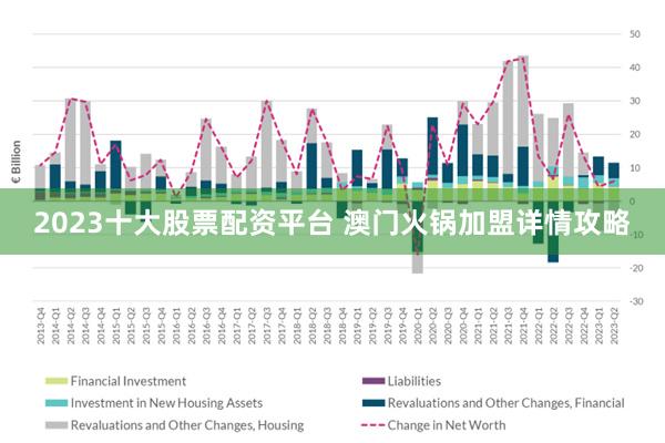 2024年澳門(mén)歷史記錄,精細(xì)策略定義探討_黃金版97.208