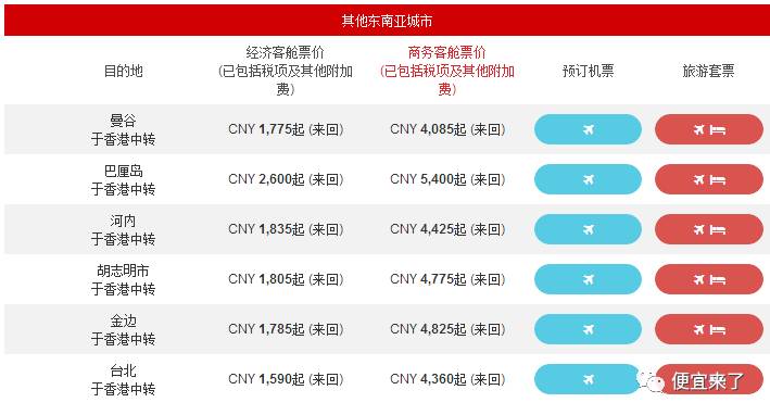 2024年香港港六+彩開獎(jiǎng)號(hào)碼,持久設(shè)計(jì)方案策略_Holo55.957