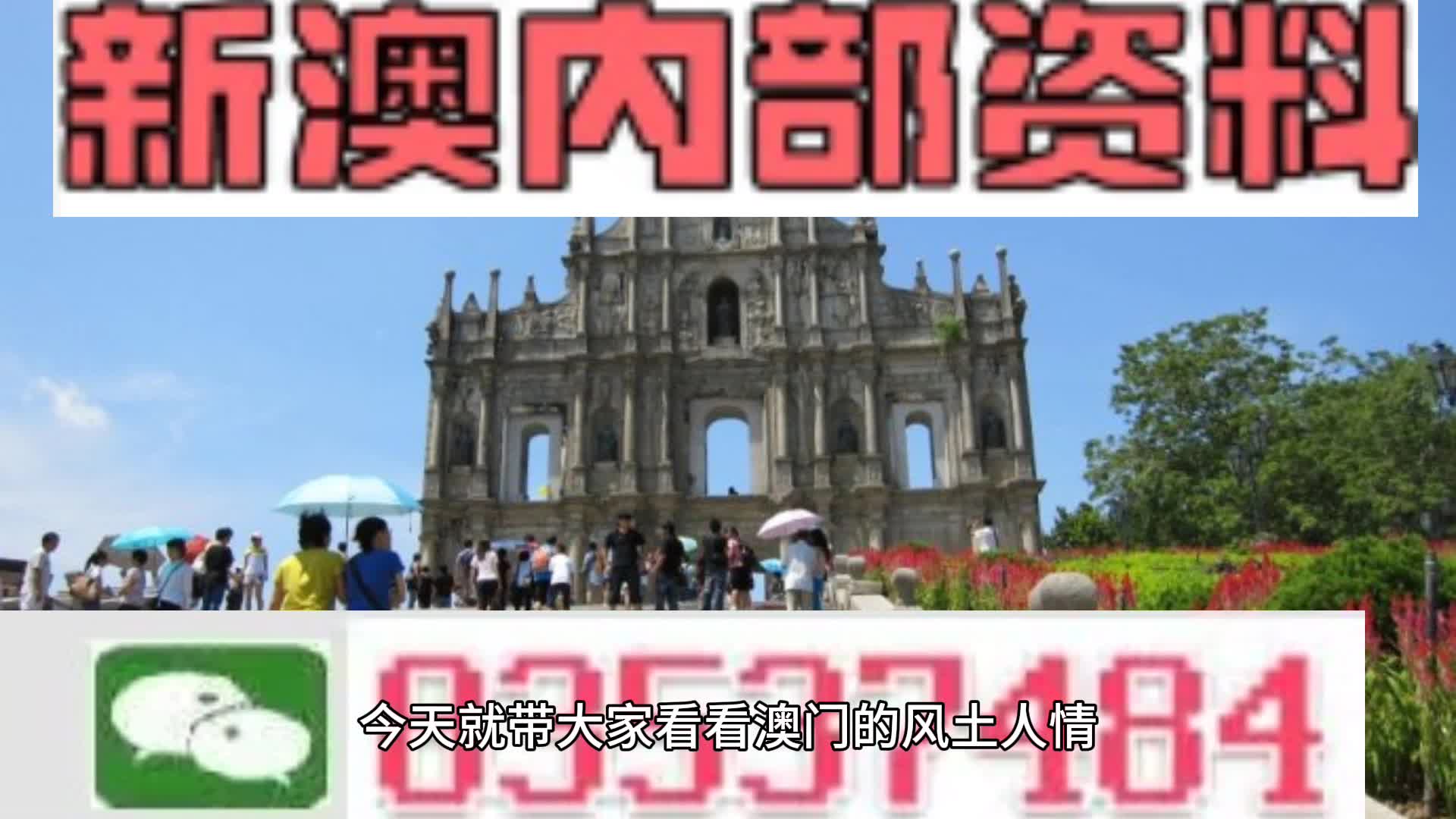 新澳2024今晚王中王免費資料,數(shù)據(jù)整合策略解析_pack13.43