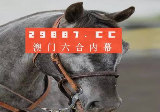 澳門精準(zhǔn)一肖一碼一一中,全面分析解釋定義_HarmonyOS37.966