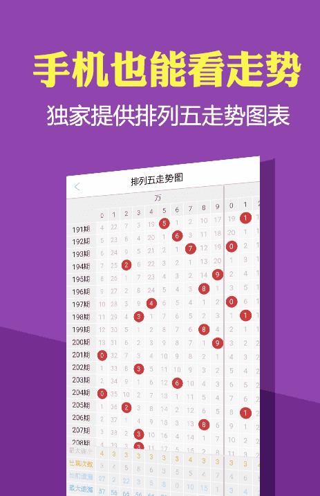 2024新澳正版免費資料大全,準(zhǔn)確資料解釋落實_模擬版95.918