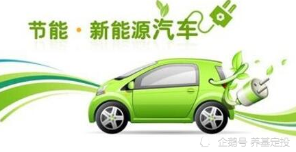 新能源汽車基金最新動(dòng)態(tài)，趨勢(shì)、機(jī)遇與挑戰(zhàn)概覽