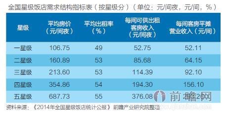 2024新奧免費看的資料,全面分析數(shù)據(jù)執(zhí)行_挑戰(zhàn)款16.692