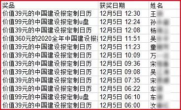 香港今晚開特馬+開獎結(jié)果66期,確保成語解釋落實的問題_工具版39.556