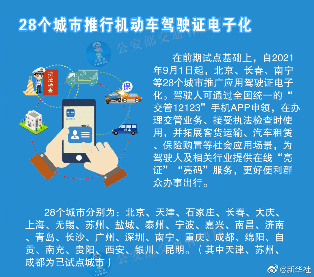 2024新奧正版資料免費,穩(wěn)定性方案解析_鉑金版40.354