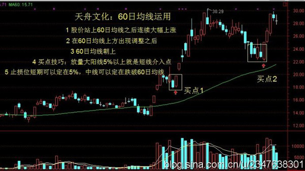 600tk.cσm查詢(xún),澳彩絕殺三只,合理決策執(zhí)行審查_(kāi)4DM72.132