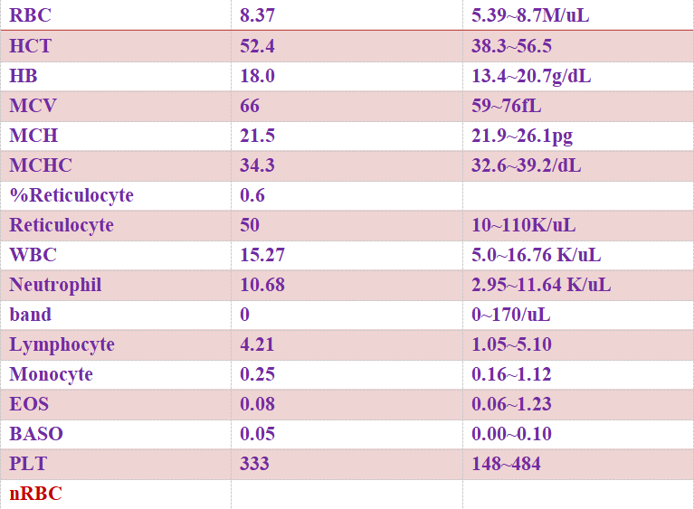 7777788888王中王開(kāi)獎(jiǎng)記錄,經(jīng)典解釋落實(shí)_DP35.120