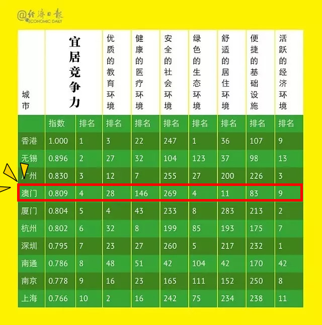 澳門(mén)新三碼必中一免費(fèi),靈活性方案解析_專(zhuān)屬款51.385