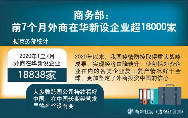 澳門一碼一肖一特一中是公開的嗎,理念解答解釋落實(shí)_VIP93.644