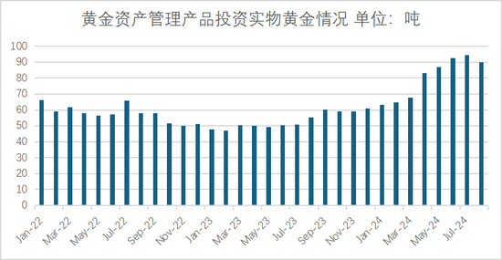 香港免六臺彩圖庫,實時數(shù)據(jù)解析_黃金版80.285