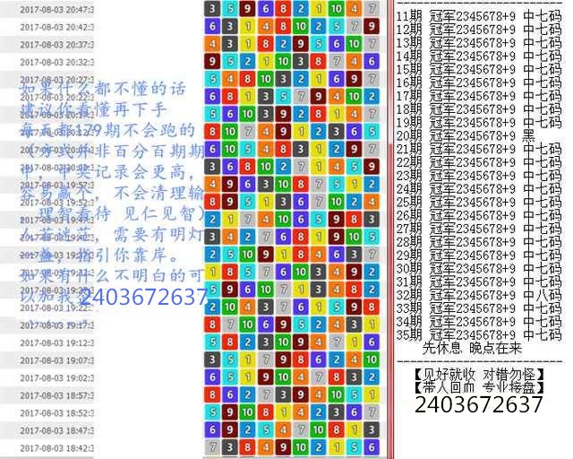 澳門王中王100%期期中,動態(tài)調(diào)整策略執(zhí)行_旗艦版43.692