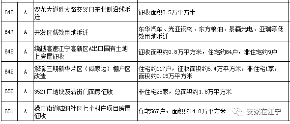 新粵門六舍彩資料正版,詮釋解析落實(shí)_Essential61.743