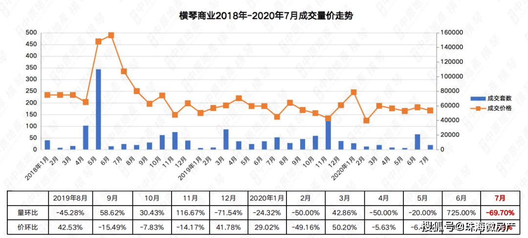 新澳門今晚開特馬開獎結(jié)果124期,最新熱門解答落實_VR28.99