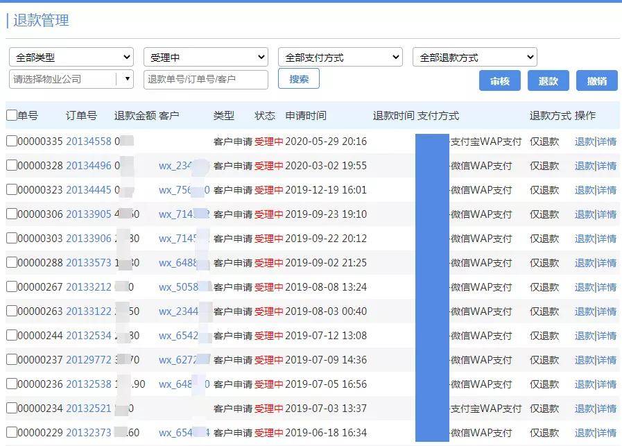 澳門一碼一肖100準(zhǔn)嗎,專業(yè)執(zhí)行解答_界面版50.601