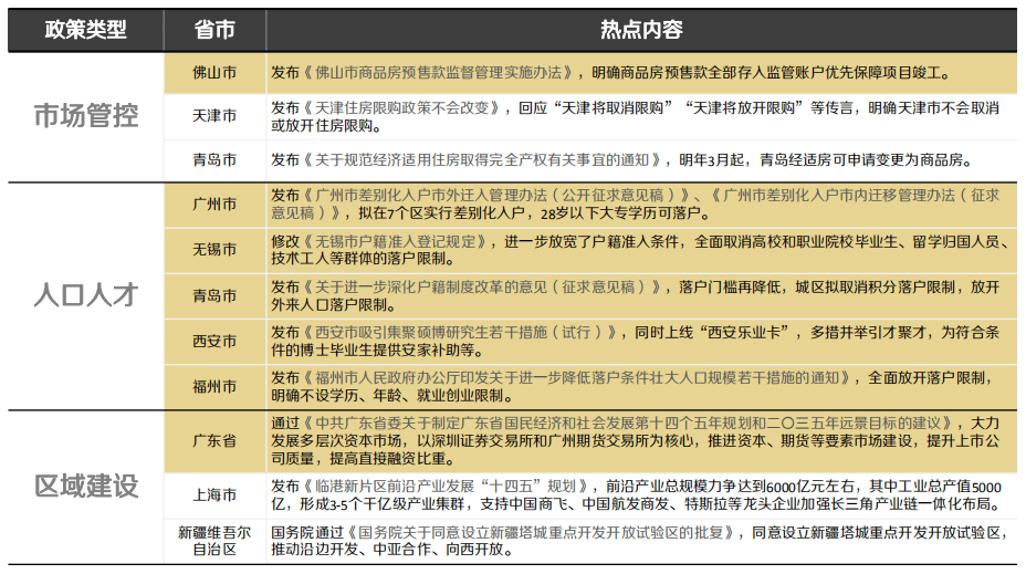 新澳天天開獎資料大全,廣泛的關(guān)注解釋落實熱議_高級版39.267