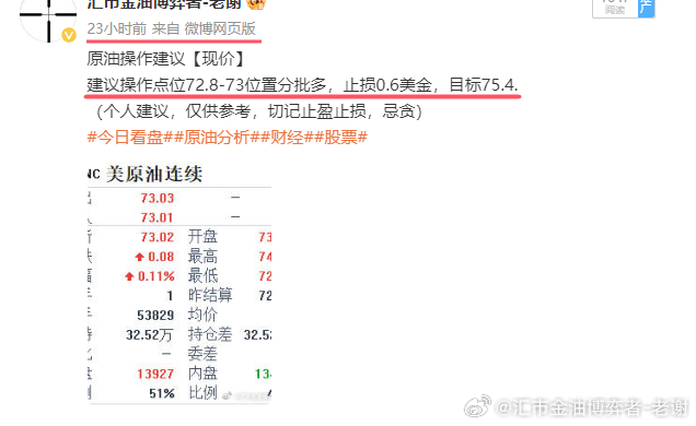 澳門王中王100的資料2024年,權(quán)威分析說明_Phablet52.430