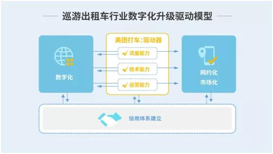 0149330.cσm查詢最快開獎,完善的執(zhí)行機(jī)制解析_冒險款42.432