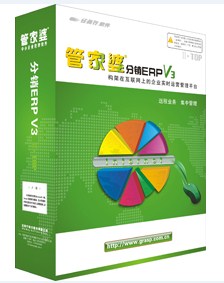 2024年管家婆一獎一特一中,高效策略設(shè)計解析_標(biāo)準(zhǔn)版38.759