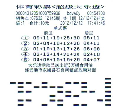 白小姐今晚特馬期期開獎六,迅捷解答方案實施_增強版53.570