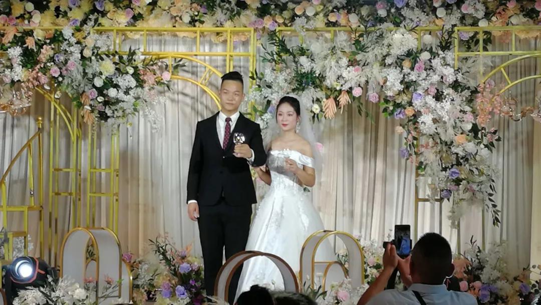 四川時(shí)代變遷下的婚嫁新風(fēng)，最新結(jié)婚趨勢(shì)探討