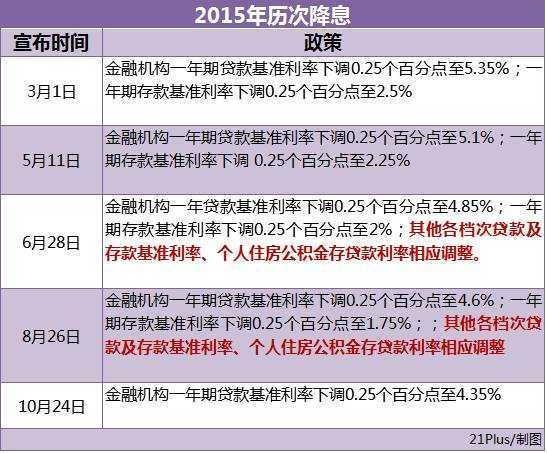 廢舊電纜 第185頁