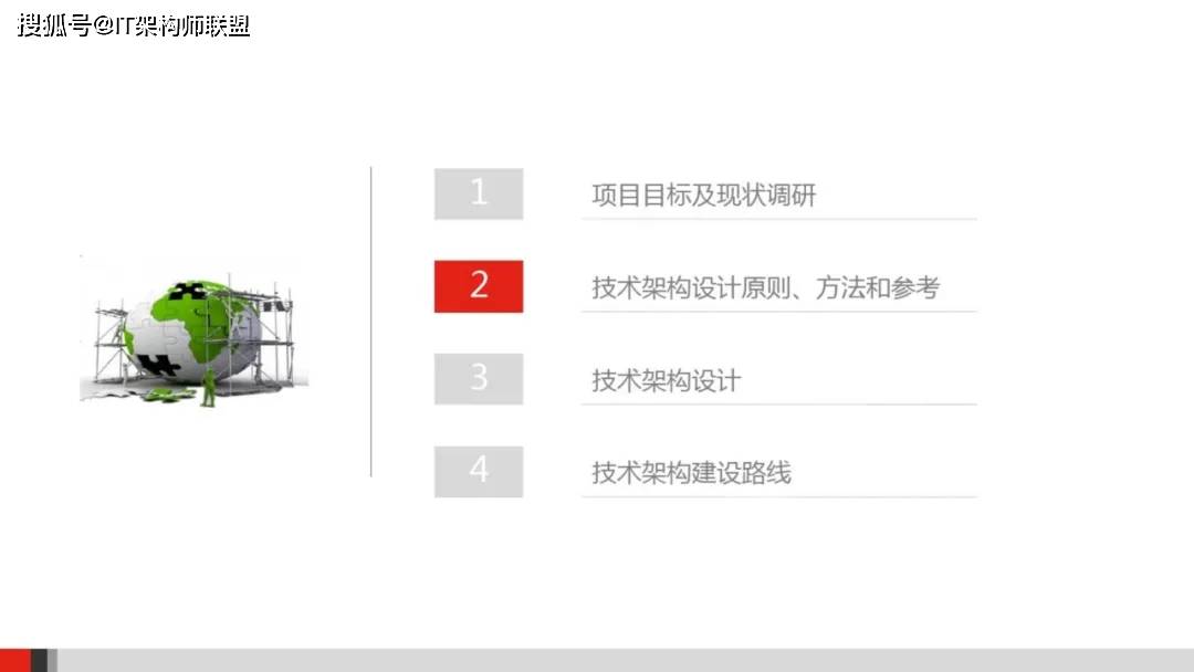 梨樹縣成人教育事業(yè)單位最新戰(zhàn)略規(guī)劃與布局