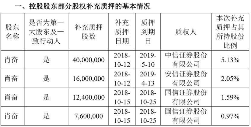 澳門三肖三碼精準100%黃大仙,科學(xué)分析解析說明_粉絲版37.935