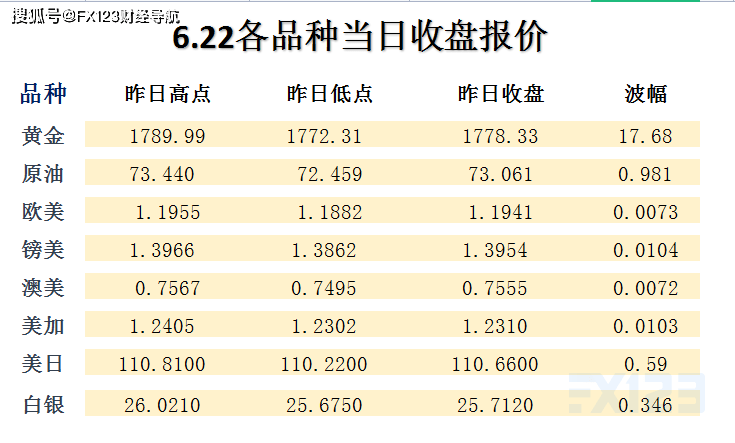 第1172頁