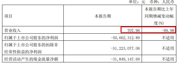 今天澳門今晚開獎結果,決策資料解釋落實_BT96.707