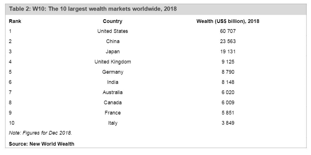 新澳內(nèi)部資料免費提供,實踐數(shù)據(jù)解釋定義_watchOS66.962