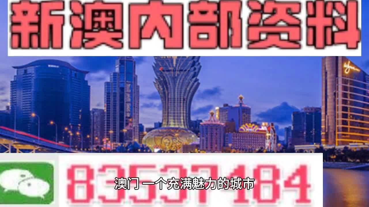 2024新澳門正版精準(zhǔn)免費(fèi)大全,極速解答解釋落實(shí)_專業(yè)版30.842