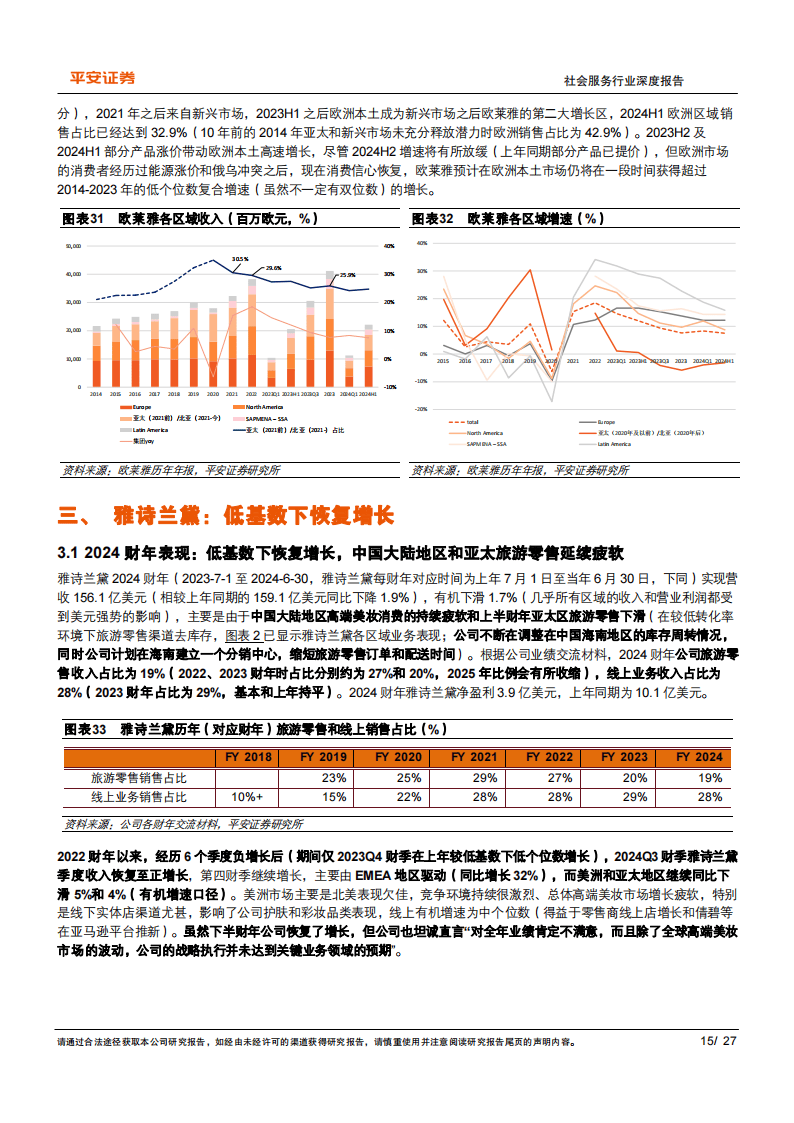 新澳2024天天正版資料大全,準(zhǔn)確資料解釋落實(shí)_3DM48.411