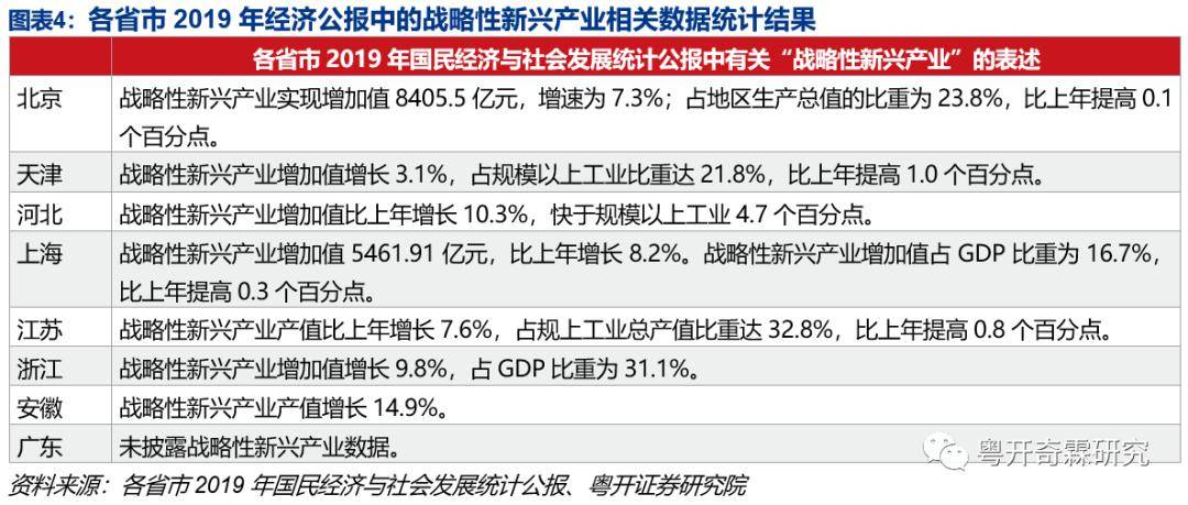 2024新澳開獎結(jié)果,新興技術(shù)推進(jìn)策略_交互版45.574