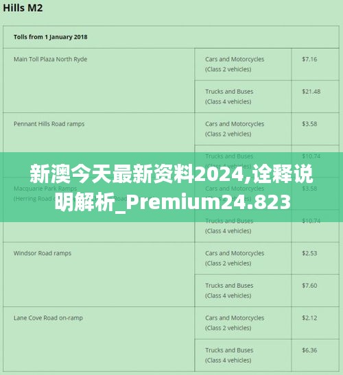 新澳2024正版資料免費(fèi)公開,理性解答解釋落實_NE版19.900